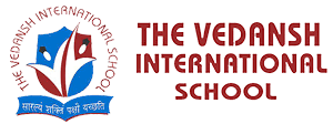 Vedansh International School